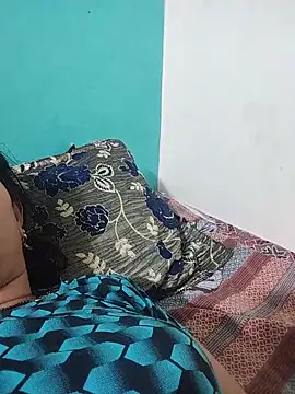 Soniya Roy online show from May 17, 2026, 6:19 pm