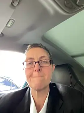 Curvy-Jinx online show from September 25, 2025, 10:21 am