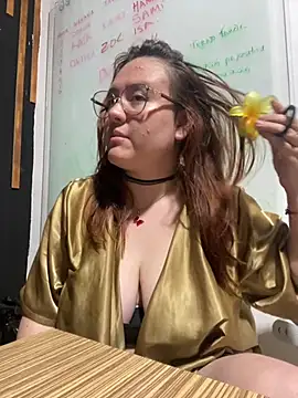 Snapshot of AliaMiller_ chatting on March 8, 2026, 3:59 pm AliaMiller online show from March 8, 2026, 3:59 pm