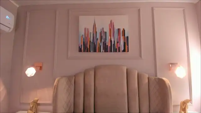 mia kisses2 online show from March 15, 2026, 3:13 am