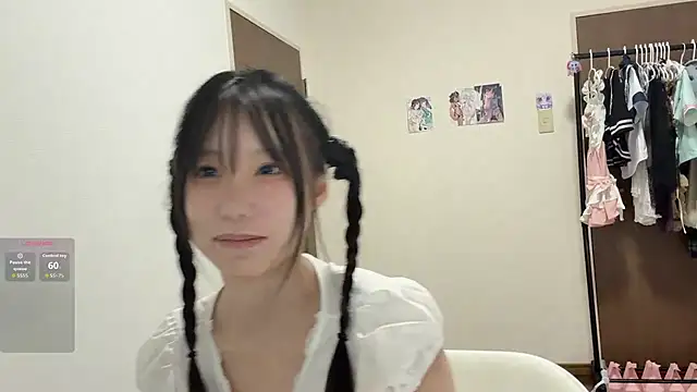 xiaoxia baby online show from August 2, 2026, 1:09 pm