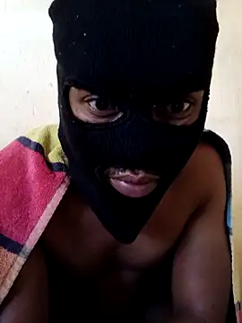 Snapshot of BellsStyles chatting on October 5, 2025, 6:48 am BellsStyles online show from October 5, 2025, 6:48 am