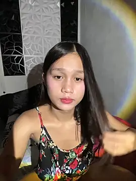 sexygriff1234 online show from October 27, 2025, 8:26 am