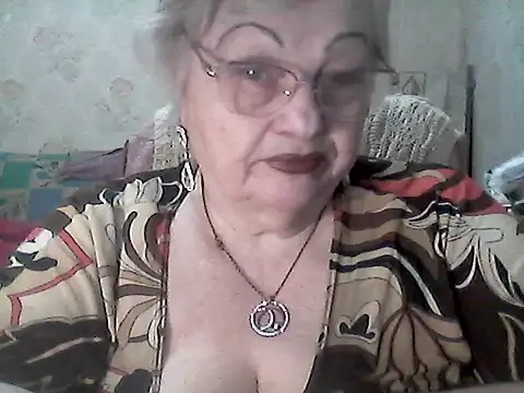 NatalieNorth online show from February 10, 2026, 9:36 pm