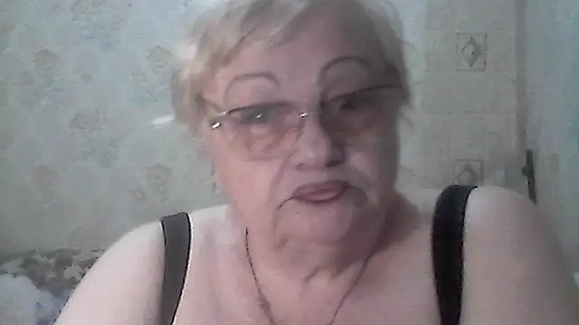Snapshot of NatalieNorth chatting on July 20, 2026, 9:17 pm NatalieNorth online show from July 20, 2026, 9:17 pm