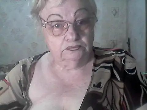 Snapshot of NatalieNorth chatting on July 29, 2026, 8:30 pm NatalieNorth online show from July 29, 2026, 8:30 pm