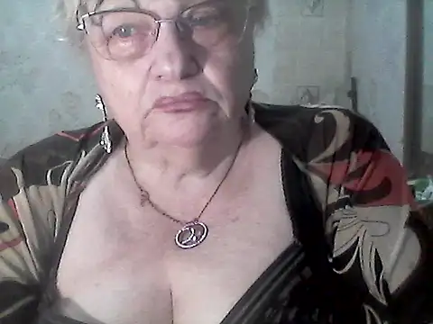 Snapshot of NatalieNorth chatting on July 27, 2026, 10:17 pm NatalieNorth online show from July 27, 2026, 10:17 pm