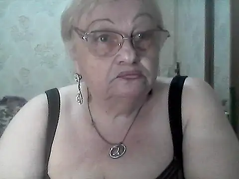 Snapshot of NatalieNorth chatting on July 16, 2026, 10:07 pm NatalieNorth online show from July 16, 2026, 10:07 pm