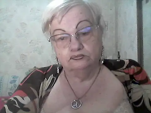 NatalieNorth online show from March 18, 2026, 10:43 pm