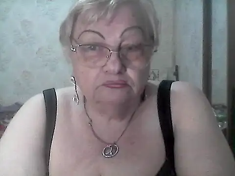 Snapshot of NatalieNorth chatting on July 25, 2026, 9:54 pm NatalieNorth online show from July 25, 2026, 9:54 pm