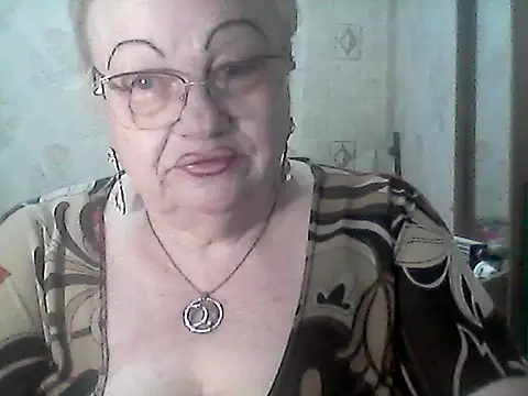 Snapshot of NatalieNorth chatting on July 24, 2026, 9:33 pm NatalieNorth online show from July 24, 2026, 9:33 pm