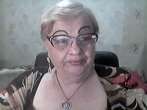 Snapshot of NatalieNorth chatting on June 9, 2026, 7:48 pm NatalieNorth online show from June 9, 2026, 7:48 pm
