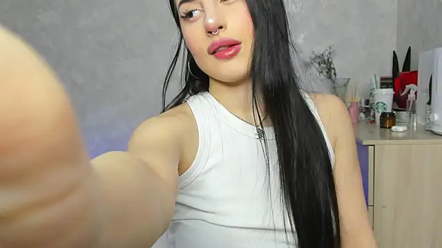 meowallen online show from March 15, 2026, 12:01 pm