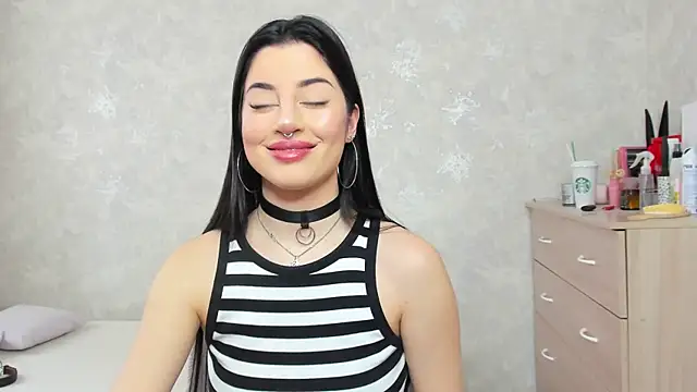 meowallen online show from March 28, 2026, 7:31 am