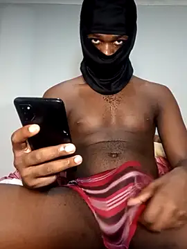 ZuluCashMaster online show from March 2, 2026, 5:31 pm