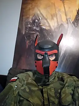 wojopies online show from September 12, 2025, 7:46 pm