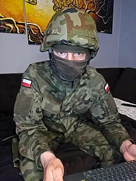 wojopies online show from March 26, 2026, 8:07 pm