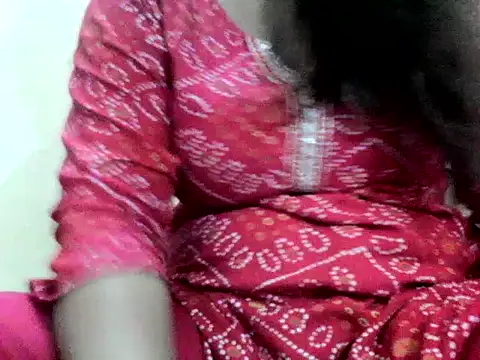 sakshi5533 online show from April 26, 2026, 6:38 pm