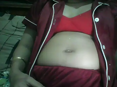 sakshi5533 online show from March 9, 2026, 1:25 pm