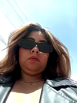 SUSY  06 online show from June 10, 2026, 5:03 pm
