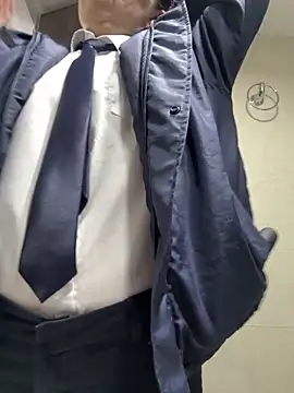 Snapshot of SUSY__06 chatting on February 11, 2026, 12:05 pm SUSY 06 online show from February 11, 2026, 12:05 pm