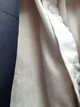 Snapshot of SUSY__06 chatting on December 16, 2025, 12:09 pm SUSY 06 online show from December 16, 2025, 12:09 pm