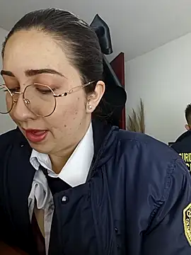 Snapshot of SUSY__06 chatting on November 14, 2025, 12:09 pm SUSY 06 online show from November 14, 2025, 12:09 pm