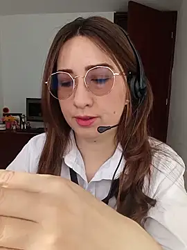 Snapshot of SUSY__06 chatting on October 24, 2025, 12:15 pm SUSY 06 online show from October 24, 2025, 12:15 pm