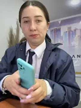 Snapshot of SUSY__06 chatting on February 20, 2026, 12:07 pm SUSY 06 online show from February 20, 2026, 12:07 pm