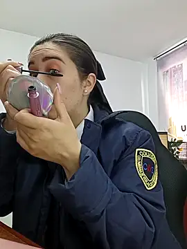 Snapshot of SUSY__06 chatting on December 3, 2025, 12:04 pm SUSY 06 online show from December 3, 2025, 12:04 pm