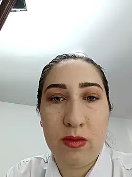 Snapshot of SUSY__06 chatting on November 19, 2025, 11:10 am SUSY 06 online show from November 19, 2025, 11:10 am