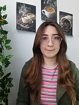 Snapshot of SUSY__06 chatting on October 25, 2025, 12:17 pm SUSY 06 online show from October 25, 2025, 12:17 pm