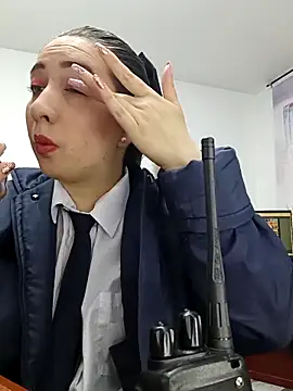 Snapshot of SUSY__06 chatting on November 24, 2025, 12:05 pm SUSY 06 online show from November 24, 2025, 12:05 pm