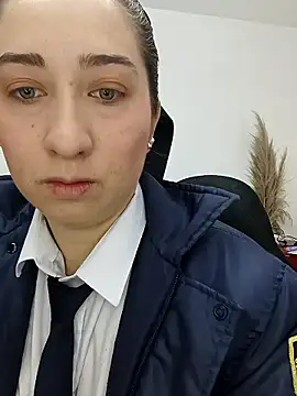 Snapshot of SUSY__06 chatting on January 7, 2026, 12:10 pm SUSY 06 online show from January 7, 2026, 12:10 pm