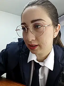 Snapshot of SUSY__06 chatting on November 21, 2025, 9:08 am SUSY 06 online show from November 21, 2025, 9:08 am