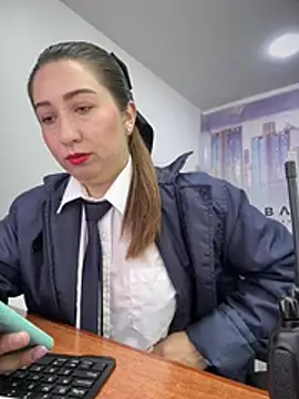 Snapshot of SUSY__06 chatting on February 25, 2026, 12:16 pm SUSY 06 online show from February 25, 2026, 12:16 pm