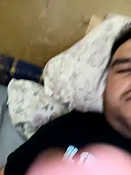 alber907 online show from October 11, 2025, 2:40 pm