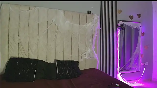 rachell owen online show from October 15, 2025, 10:12 am