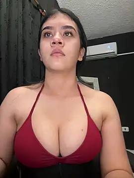 alhaana  online show from July 28, 2026, 11:04 pm