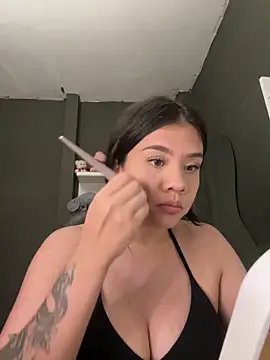 alhaana  online show from April 11, 2026, 7:39 pm