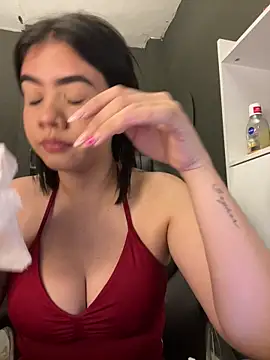 alhaana  online show from February 16, 2026, 11:24 pm