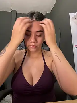 alhaana  online show from March 10, 2026, 10:58 pm