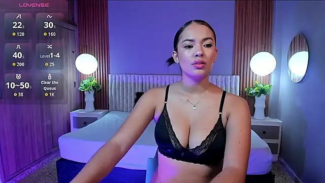 zafirolong online show from November 6, 2025, 12:20 pm