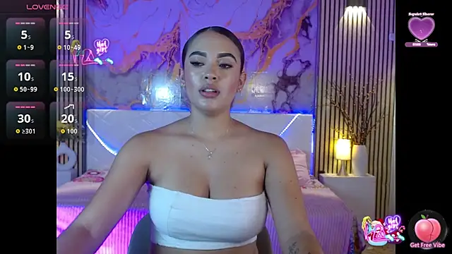 zafirolong online show from May 30, 2026, 5:36 am