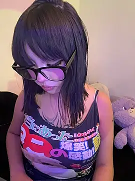 Kitty yukimura online show from July 26, 2026, 12:28 am