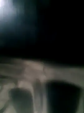 MaxB057 online show from February 24, 2026, 8:59 am