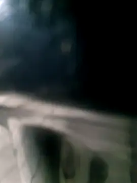 MaxB057 online show from March 13, 2026, 9:58 am