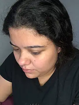 luisahot 9727 online show from February 28, 2026, 7:19 am