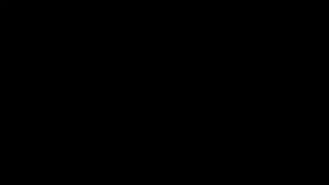 pecsblack888 online show from October 17, 2025, 7:04 pm