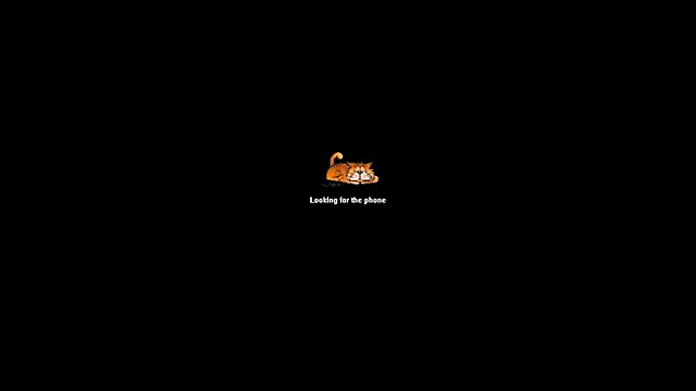 pecsblack888 online show from October 9, 2025, 7:03 pm